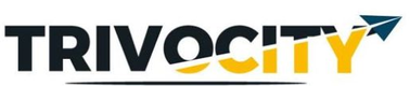 Trivocity